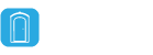 Portable Toilet Hire